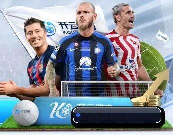 开云的故事 - 体育资讯内容服务（kaiyun）